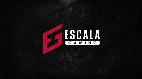 escalagaming8.com login|Escala Gaming .